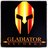 gladiator204's profile image
