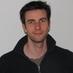 Jared Simpson (@jaredtsimpson) Twitter profile photo Jared Simpson (@jaredtsimpson) Twitter profile photo