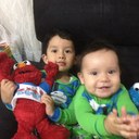 Doris Parada - @DorisParadaju - Twitter