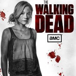 Daughter of Hershel Greene and sister of Maggie Greene. Just here being badass improving twitter 140 characters at a time. Starter of #Bethyl!. Parody.