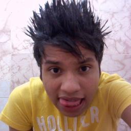 SPORTE CLUBE CORINTHIANS PAULISTA ♥