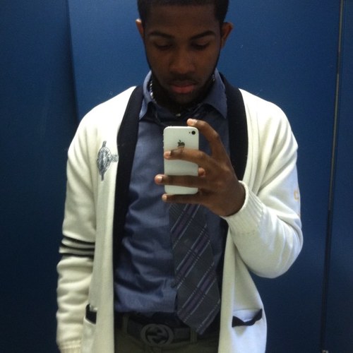 MannySTACKSx's profile picture. 