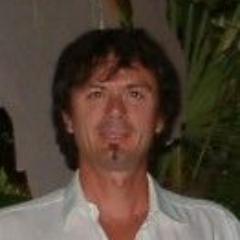 Üdvözlöm! Óbert Attilának hívnak, a CDC Ingatlan közvetítő Bp. XIII.ker Lehel utcai irodának a munkatársa vagyok. 06 70/ 445 3308, ingatlan@obert-ingatlan.hu