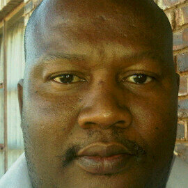 0726023199's profile picture. God is Good