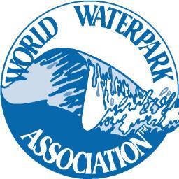 The official World Waterpark Association Twitter account for fans of waterparks. We're celebrating waterparks around the world!