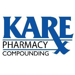 Customized Medications For Your Individual Needs