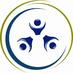 The WorkPlace Group (@workplacegroup) Twitter profile photo The WorkPlace Group (@workplacegroup) Twitter profile photo
