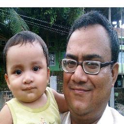 My attitude will always be based on how you treat me.I am a Photojournalist working in the India's Northeastern state of Assam,