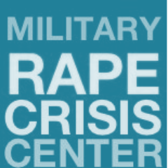Largest organization working with service members and veterans suffering from military sexual trauma.