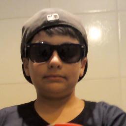@Leoalvesrm segue?