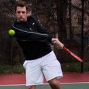 Josh Risinger - @JoshuaRisinger - Twitter