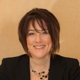 Spirichi_LY's profile picture. Speaker, writer, listener, entrepreneur, lecturer and perpetual student. Making big shifts in the world by supporting both individual and organizational change.