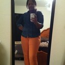 Casey McKinley - @Isaiahjlmommie - Twitter