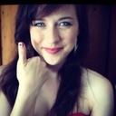 Missy Parker - @MwahMissy - Twitter