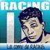 Arturo Gatti (@dean_razorback) Twitter profile photo Arturo Gatti (@dean_razorback) Twitter profile photo