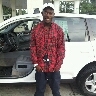 Follow My Fave Sis @IGiveFace365 | Free My Niggas #Herb And #Deshawn ! follow me on instagram:showmoneyy