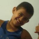 alex loor - @loor_xd - Twitter