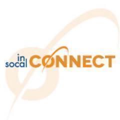 insocal_connect Profile Picture