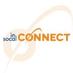 InSoCal CONNECT (@insocal_connect) Twitter profile photo InSoCal CONNECT (@insocal_connect) Twitter profile photo
