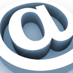 NegociosOn_line's profile picture. 