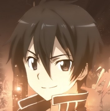 h4xxxxxxx's profile picture. one webshell a day, keeps security away~