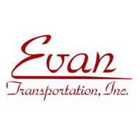 Evan Transportation & A-1 Trailer and Container is a privately held regional transportation and equipment provider.  443-673-3365