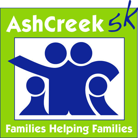The AshCreek 5K has become a Hanover tradition, and is known for its great course, friendly people, many prizes, and a great cause. http://t.co/ABL11fayOL