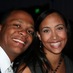 Simone Cannon (@simonejcannon) Twitter profile photo