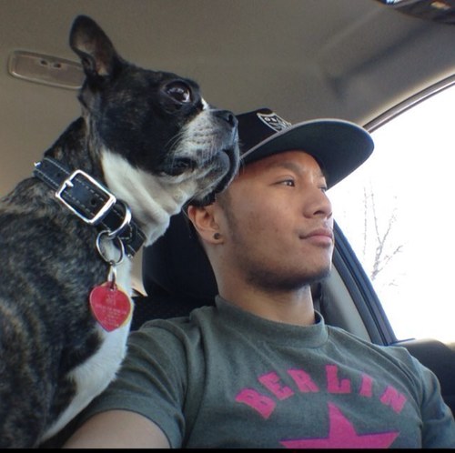 JeffPunz25's profile picture. Graphic Design / Creative Advertising - Seneca@York / Muay Thai / Submission Wrestling / Art / Design / Health & Fitness / Style / Random as toast and bicycles