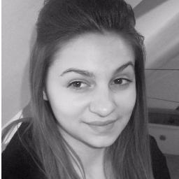 Hi, my name is Hanna, I really like listening to music. Most of Madonna;) Florence and the Machine, Lana del Rey and Selah Sue, Lady Gaga.