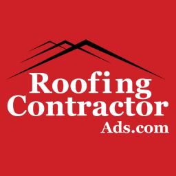 Roofing Contractor Ads .com provides turnkey, targeted marketing programs for roofing contractors.
https://t.co/wKUTd7xk1h