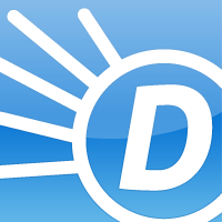 wordexplorer's profile picture. http://t.co/M1qqXpM8HD is a leading provider of online language reference products and services.