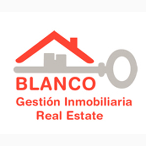 Somos especialistas en Gestión Inmobiliaria para la compra-venta y alquiler de inmuebles en la Costa del Sol.