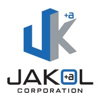 JAKOL CORPORATION(@JAKOLco) 's Twitter Profileg