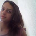 Fortesa (@11popaj) Twitter