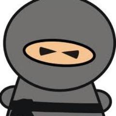 DNS expert, crypto currency enthusiast, my views are my own