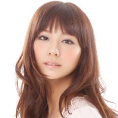始めまして2010年の7月から透析することになりました糖尿病も併発している患者です。。ラーメンが好きです 競馬  ５時に夢中   キン肉マン大好き 恵比寿マスカット 料理好きです常に暇人なのです 内藤聡子さん バナナマン バナナ炎炎 西内まりやちゃんにはまり中でっす