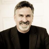 Dave Landry (@tfollowingmoron) 's Twitter Profile