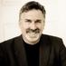 Dave Landry (@tfollowingmoron) Twitter profile photo Dave Landry (@tfollowingmoron) Twitter profile photo