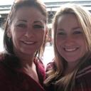 Donna Herrmann - @ladydonna007 - Twitter