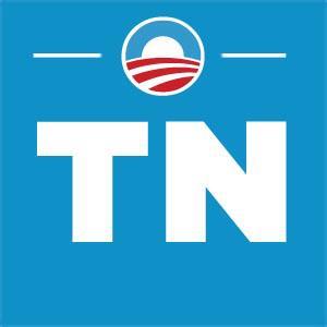 Twitter account for the Northeast TN Organizing for Action chapter