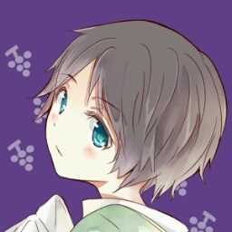 withPIbot's profile picture. 三國無双非公式腐向け(?)bot。ショタ丕が皆に愛されながらわいわいするだけのbotです。時間軸、歴史背景などガン無視ギャグ風味。キャラ崩壊しまくりです。今のところ魏晋キャラのみ登場してます。ﾘﾌﾟやTLには反応しません。時々中の人が居ます。何かありましたら@liesay88まで。