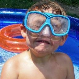 terri4brady's profile picture. I am the coolest mom ever.  I have 3 boys, 24, 20 and 15.  My husband is Jeff, I work in radio, I cook, swim and laugh...follow me!