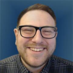 gregbuehler's profile picture. 