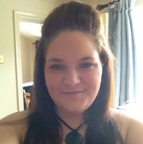 Nutsy1984's profile picture. Just remember - We are organic creatures living on an organic planet hurtling through space! mum of 2 humans and 1 dog. essex all the way.