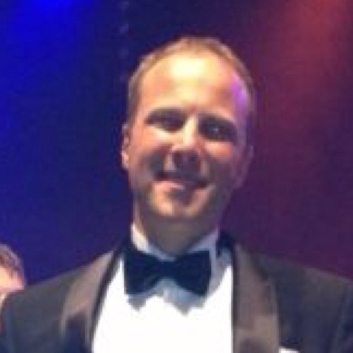 dnkrt's profile picture. 