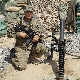 _Green_Viper_'s profile picture. Hi everyone, Gaming is one of my favorite passions. It's awesome to have a growing community! To share in the excitement and fun.