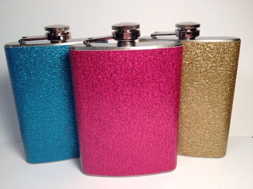 Shop partygirlflasks at: http://t.co/Kw7PO7EXvq 
Like us at: http://t.co/0VPickSY1n