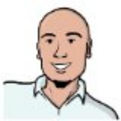 michael_issa's profile picture. Father, friend,  passionate about entrepreneurs, their educators and the Grateful Dead.