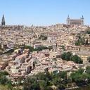 Nestor Forero - @NestorForero4 - Twitter